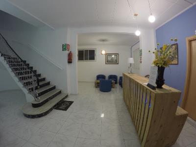 Vibra Jabeque Blue - Adults Only -new Opening 2025 * Ibiza-Stadt