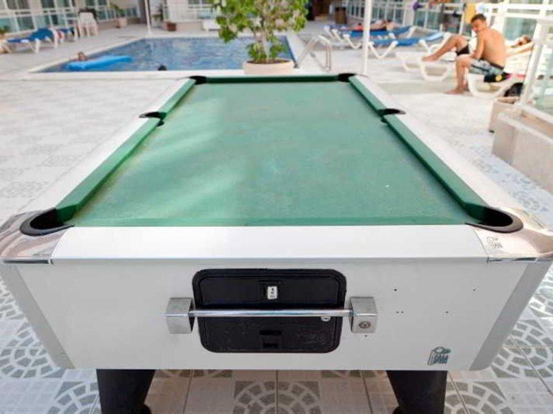 Vibra Jabeque Blue - Adults Only -new Opening 2025 Apartment Ibiza-Stadt