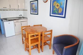 Vibra Jabeque Blue - Adults Only -new Opening 2025 Apartment *
