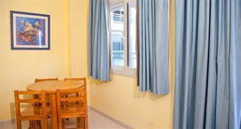 Vibra Jabeque Blue - Adults Only -new Opening 2025 * Ibiza-Stadt